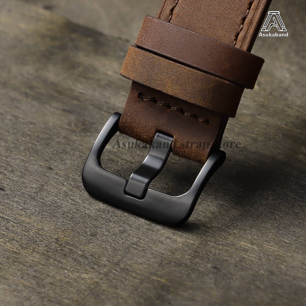 Bracelet de montre rétro en cu - Seiko Watches Smartwatch avis et prix