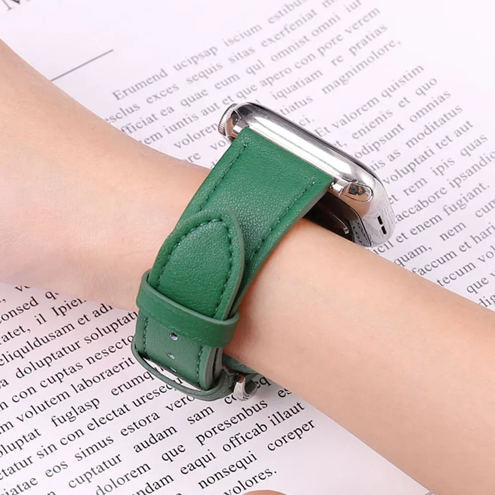 Bracelet de montre en cuir pou - Watch Winder Single avis et prix