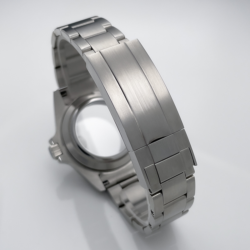 Boîtier de montre en verre sap - Seiko Watch 5 Sports avis et prix