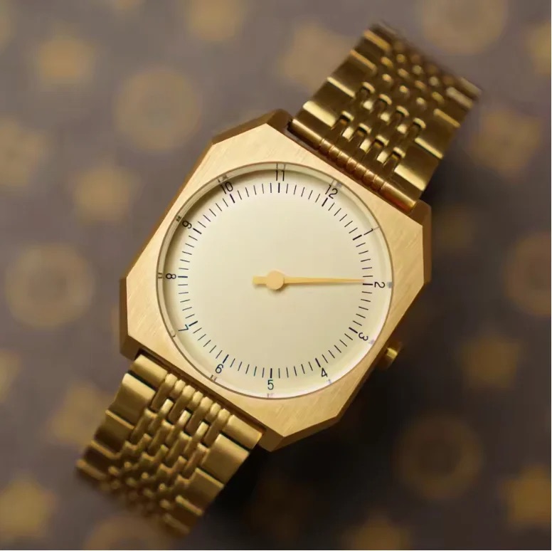 Montre pour homme rétro à cadr - Smartwatch Watches For Men Digital avis et prix