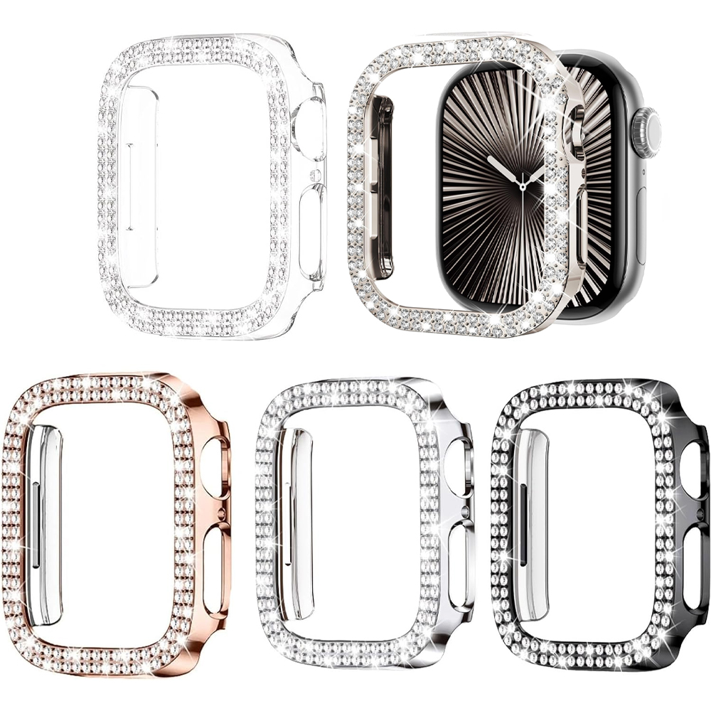 Coque pour Apple Watch 42mm 46 - Smartwatch Apple Watches For Men avis et prix