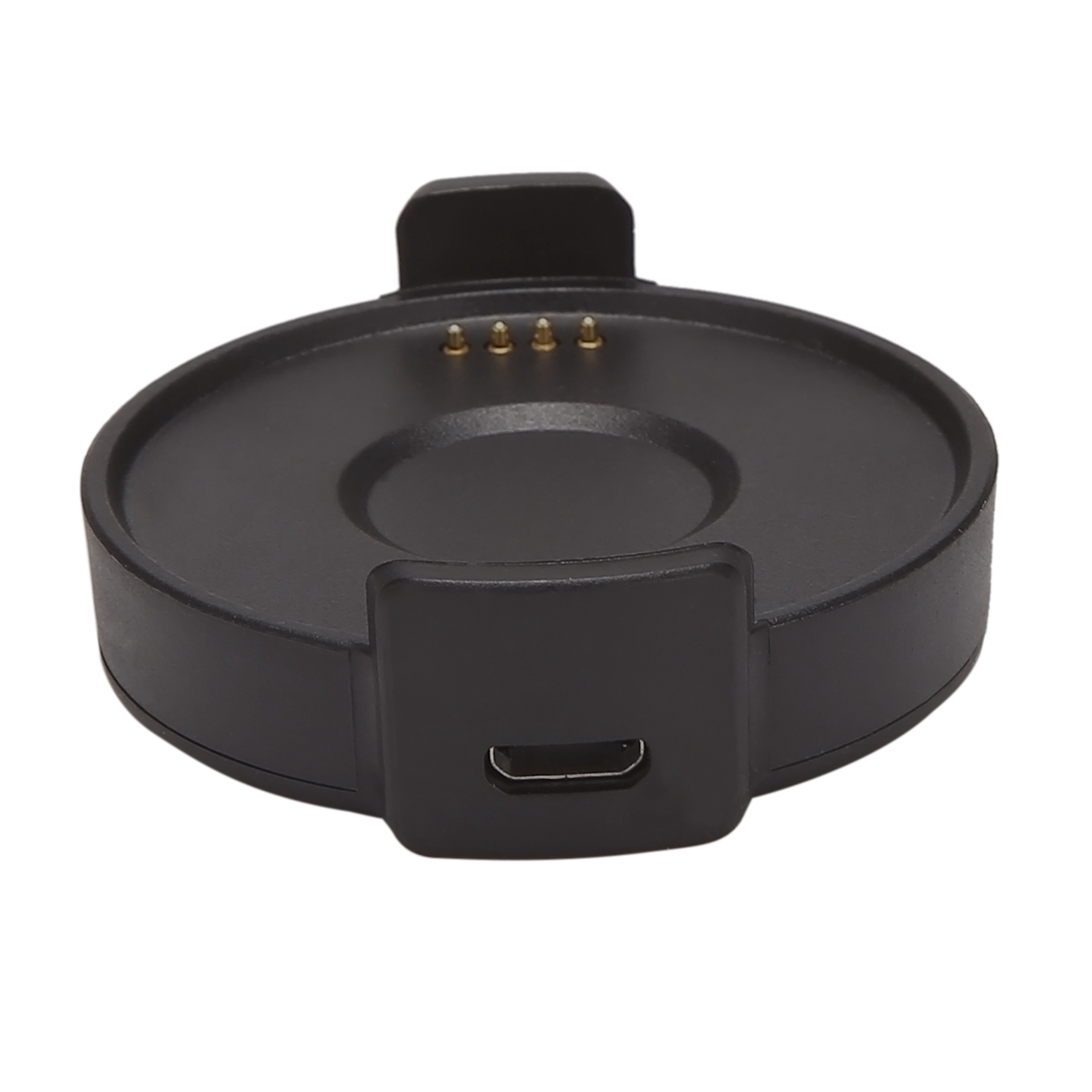 ABGN chargeur de montre intell - Smartwatch Watches Smart avis et prix