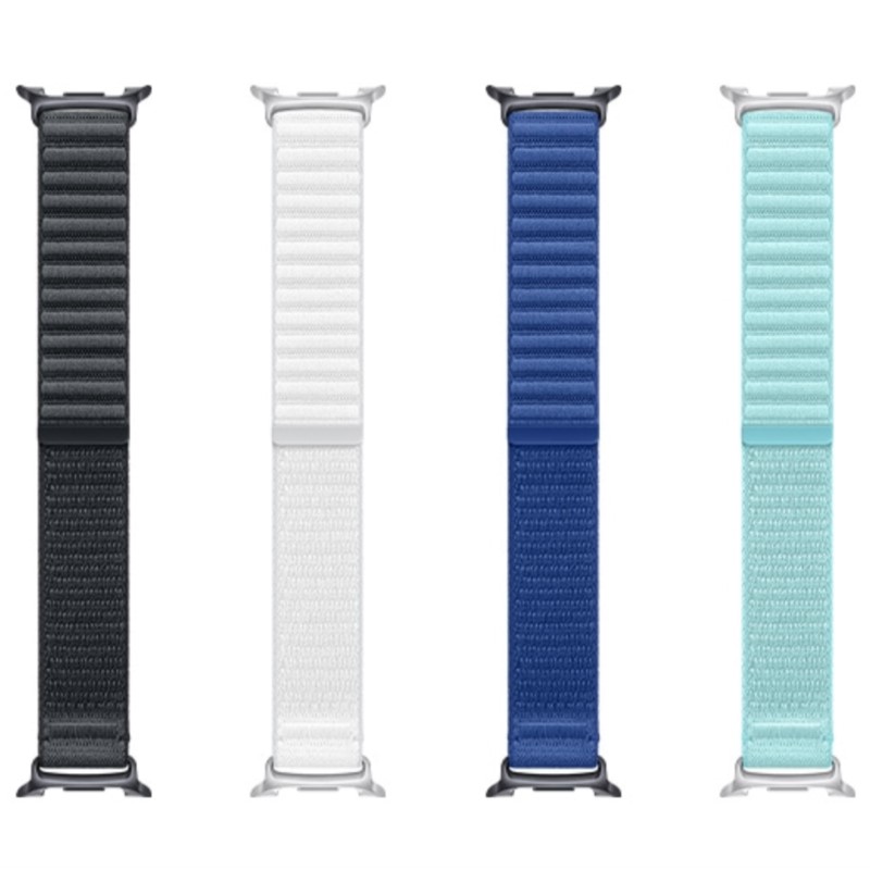 Bracelet pour Samsung Galaxy W - Smartwatch Samsung Watches For Men avis et prix