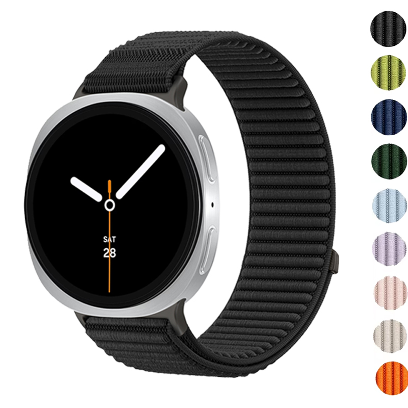 Bracelet pour Samsung Galaxy W - Smartwatch Samsung Watches For Men avis et prix