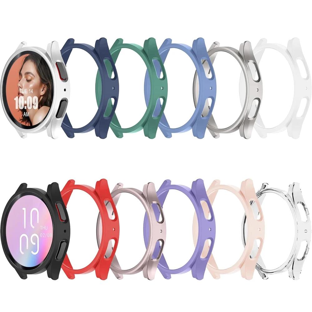 Housse pour Samsung Galaxy Wat - Smartwatch Samsung Watches For Men avis et prix