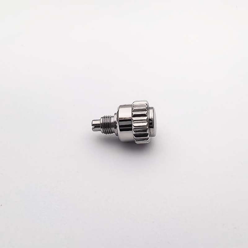 Bouton poussoir de chronograph - Watch Crown Pusher avis et prix