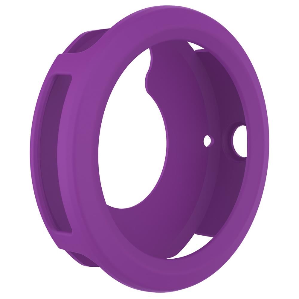 Montre intelligente en Silicon - Xwatch Smartwatch avis et prix